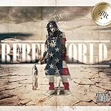 Rebel World