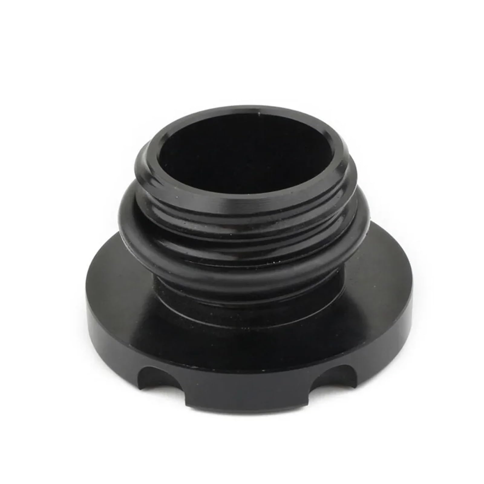 Tappo Serbatoio Tappo Serbatoio Benzina Destro Per Ha&rley Sportster Dyna