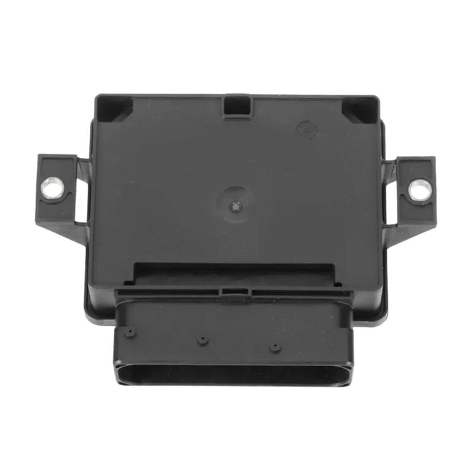 Motor Freno Estacionamiento 68438392AA para 200 7