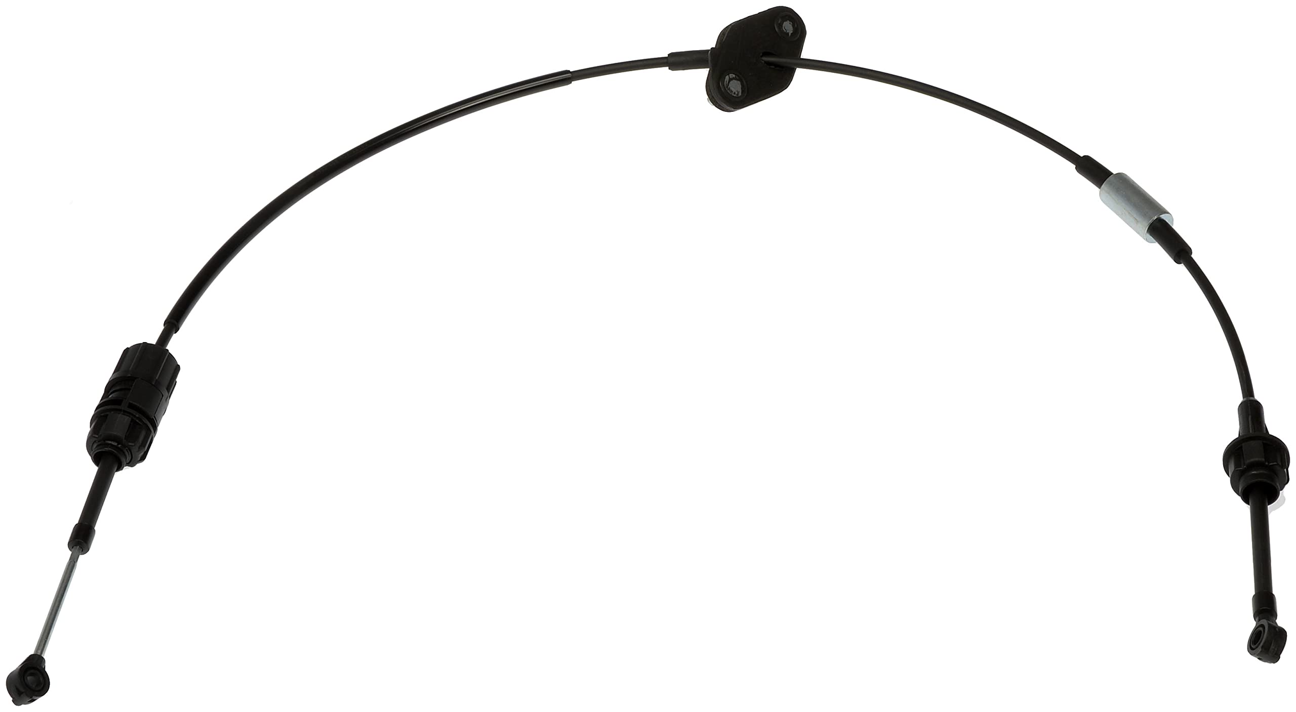 Amazon.com: Dorman 905-668 Automatic Transmission Shifter Cable