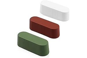 Metal Polishing Compound Kit: Your One-Stop Solution for Pristine Surfaces