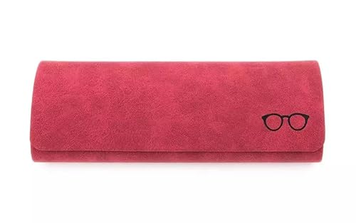 [OWNDAYS] KlP[X ^ y }Olbg Kl TOX OM5047-RE