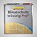 Produktbild Consolan Profi Bläueschutz Holzgrundierung Holzschutz außen, wässrig, 5 Liter