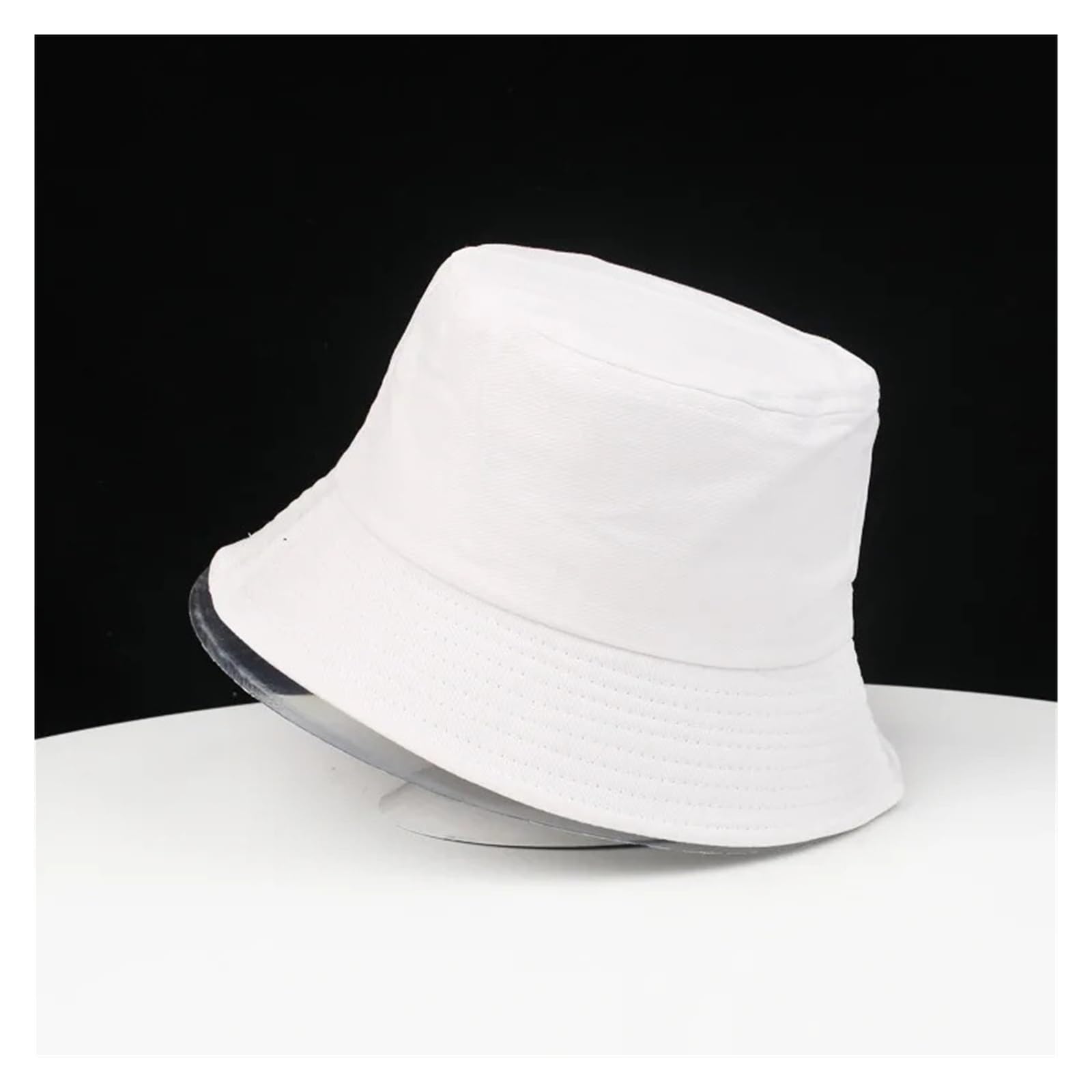 Cappello da Pescatore Cappello da Pescatore in Cotone