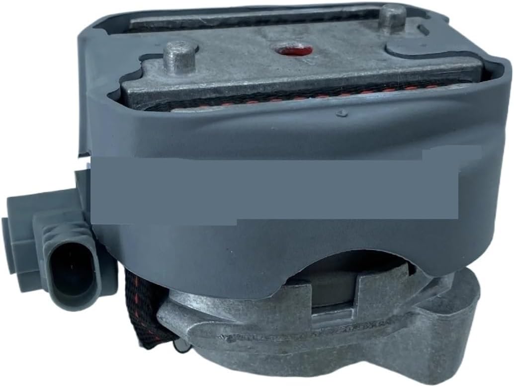 Car Parts Replacement Suitable Fit for Bentley with Inductive Engine Bracket Glue 420199381AA