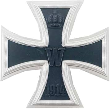 ドイツ潜水艦隊　鉄十字章受章者名鑑 ドイツ潜水艦隊 鉄十字章受章者名鑑 - メルカリ