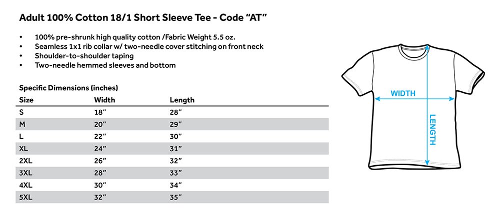 US Marine Corps Distressed Logo Unisex Adult T-Shirt for Men and Women Military Green