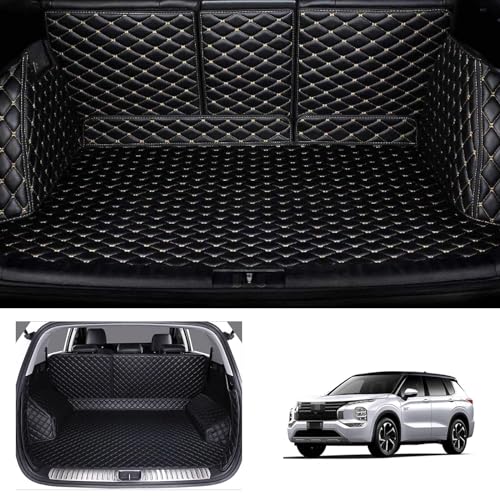 ɓKp V^ OHAEg_[GN0W^ 2021N12~ U[ Ԃ̃QbW}bg 3DtJo[J[S}bg AEg_[ GNn PHEV Ԏp݌v 3DtJo[J[S}bg QbW}bg XPE h h~ ω U[Q[