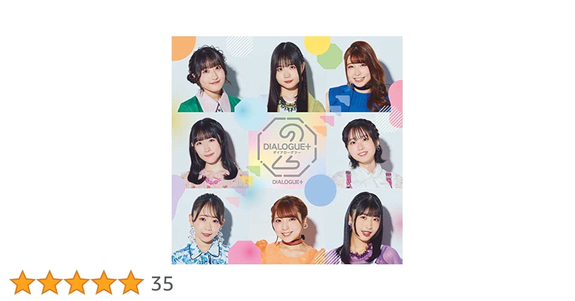 51r-Grp1MdL.jpg_BO30,255,255,
