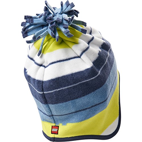 Lego Wear - Duplo Tec Aldo 770, Berretto Unisex