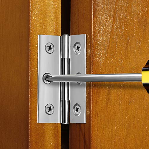 Ferreteria bisagras - Ultrachollo.com | Ofertas 2021