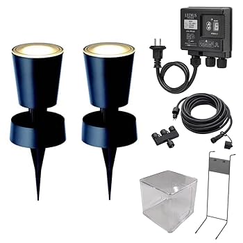 Dreamcatcher シヨン MAKESTAR ラキドロトレカ 2枚セット HD-YOZAKURA'20 SUMMER A,S/ATB | Deviser ｜株式会社ディ