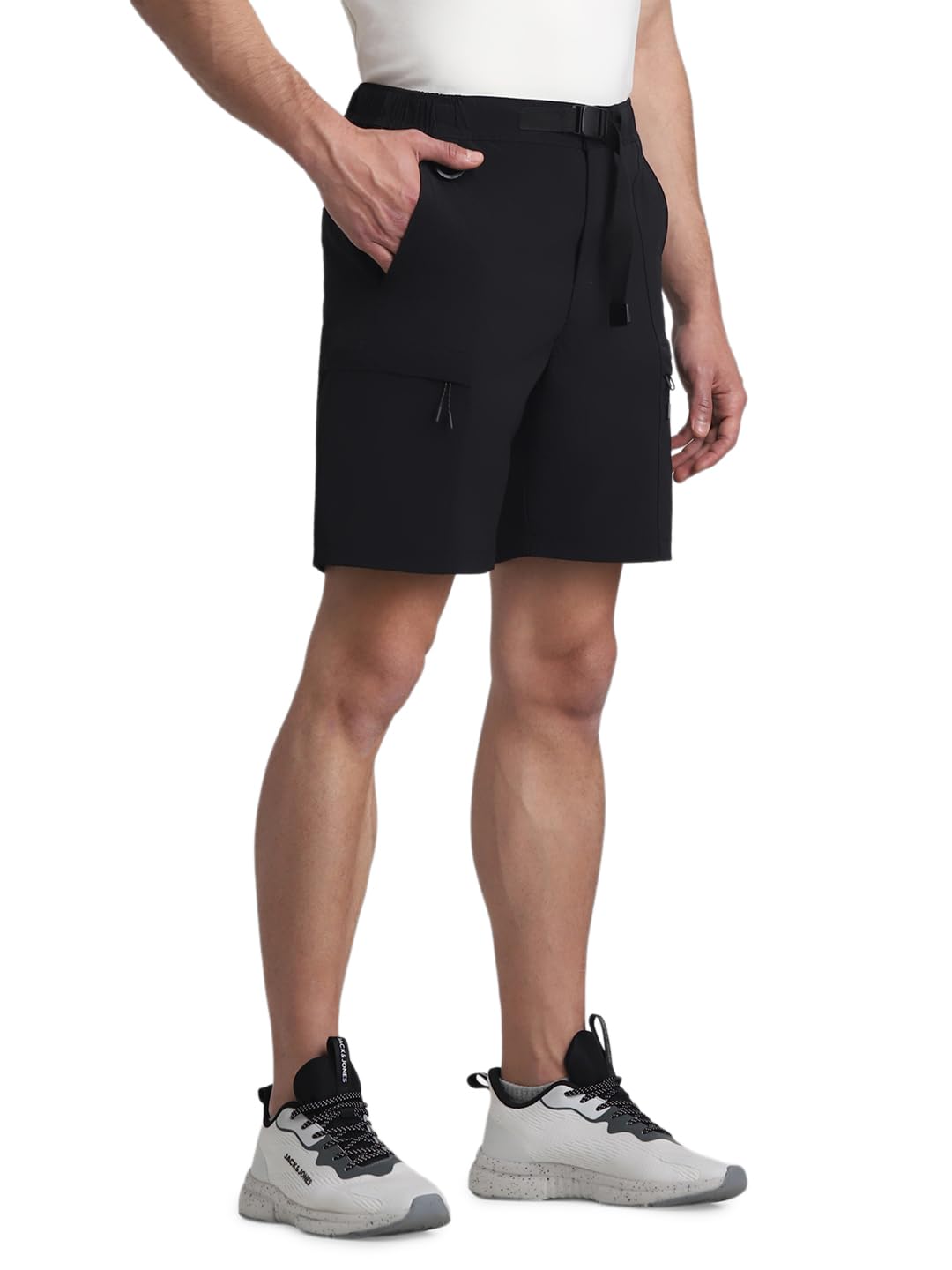 jack & jones Men's Board Shorts-picture-23
