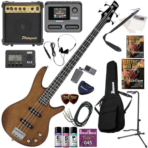 ACoj[Y GLx[XSғ GIOV[Y }`GtFN^[ĂIŋ20_Zbg GSR180/LBFigXyAgCguEtbgj