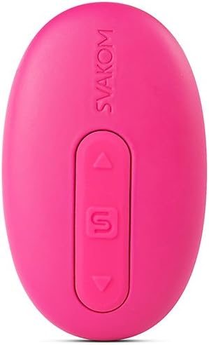 Svakom - Vibradores : Amazon.es: Salud y cuidado personal