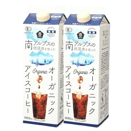 2{Zbg \[ I[KjbN ACXR[q[  1000ml L@JAS RrAY lhbv AvX Y pbN