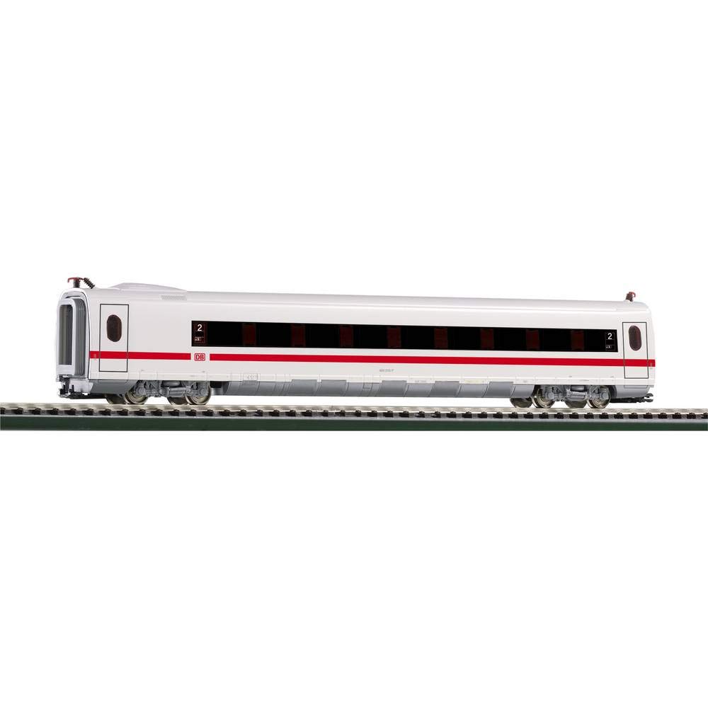 Piko 57691 - Vagone passeggeri treno veloce