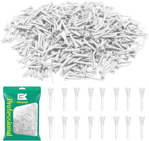 GKandi SteB[ 5vOfUC vX`bN V[g SteB[ 1 1/2C` oN fB[X Y fB[X Nu St{[ 50/100/200JEg zCg u[ (zCgA200)