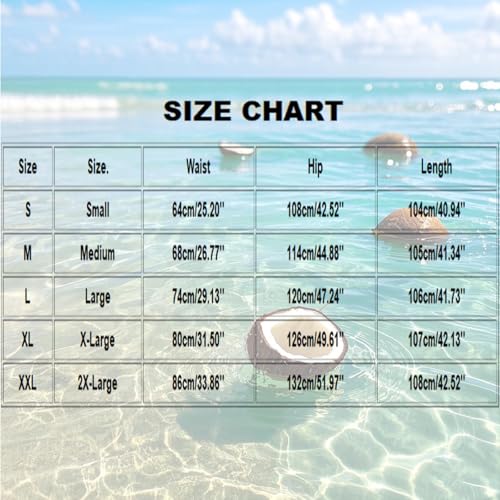 Women's Wide Leg Dress Pants High Waisted Straight Leg Business Slacks Work Pants Casual Ruched Solid Trousers2