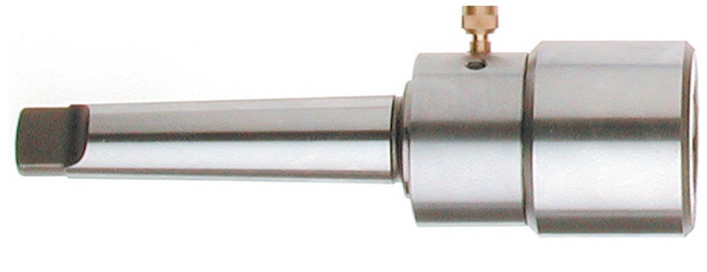 Projahn38502003 industrial collet