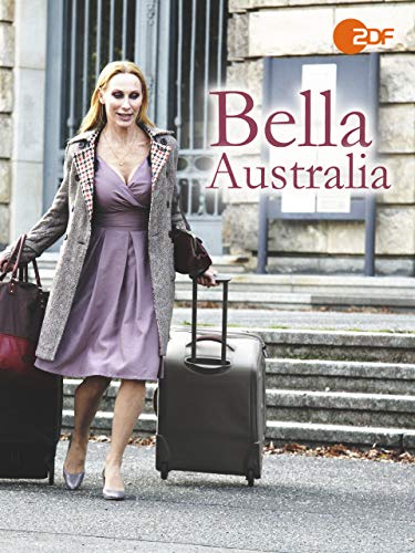 Bella Australia