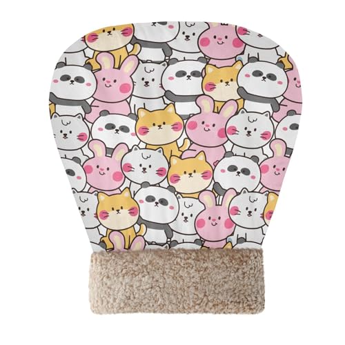 SUKAU LpQ ~  p_ ETM Lxbh ybgxbh 􂦂 ۉ y LnEX ybgpi p xe