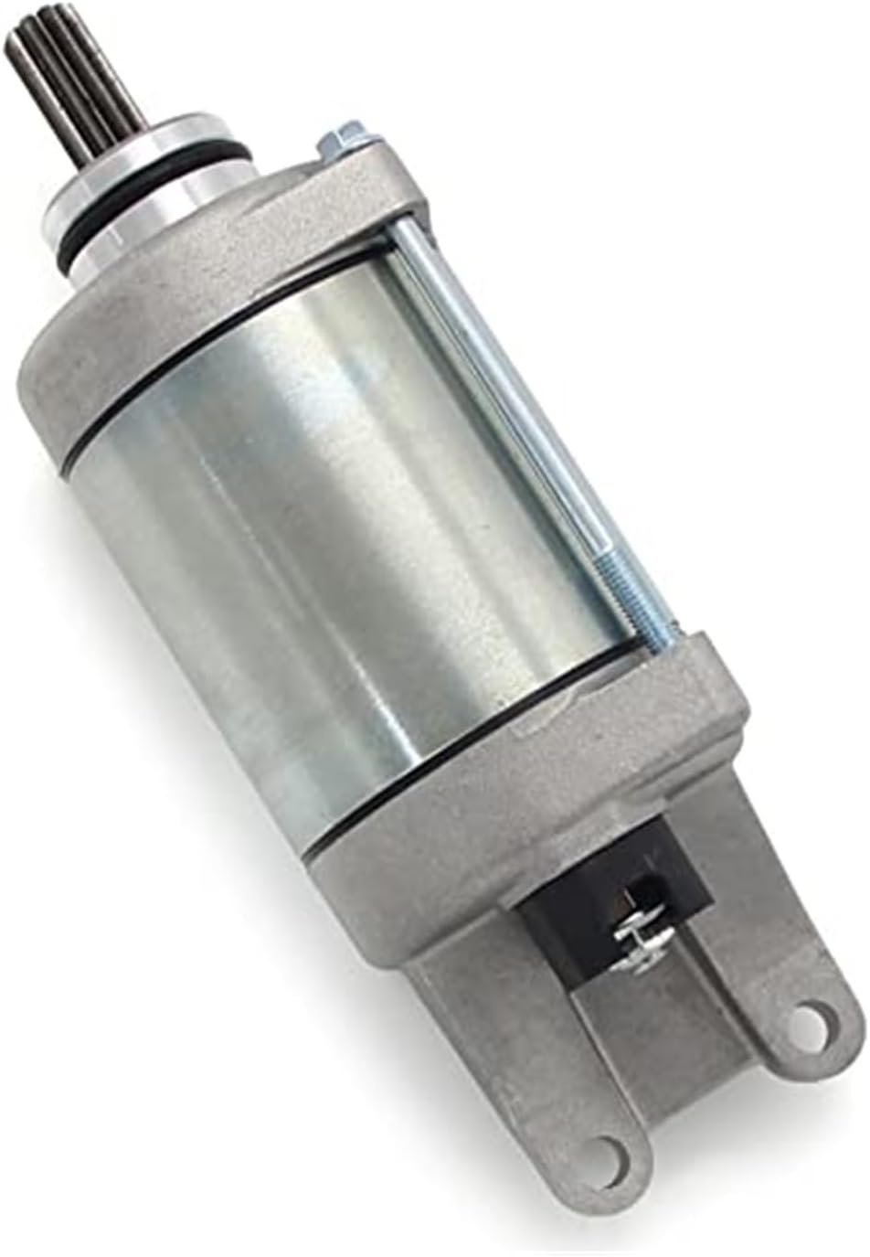 Mmm様 ご購入予定品 あき Akrapovic Homologated Slip-On Exhaust Kawasaki ZX10R 2011