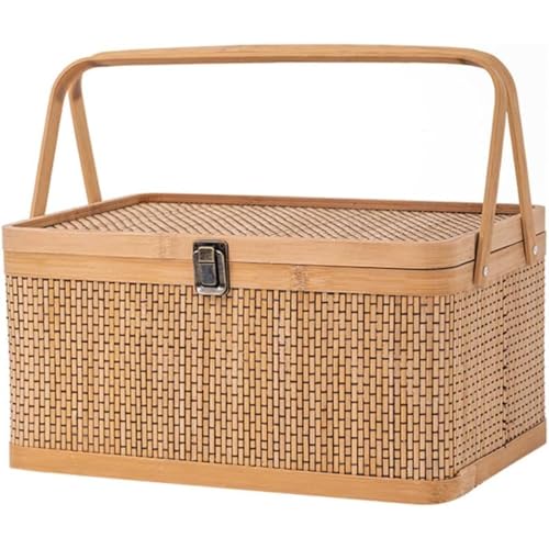 [Yubbuio] E|E|E[Et[coXPbg | [ ҂݁E҂ݍ VRf Wt AEghA   [ Wt  [oXPbg `