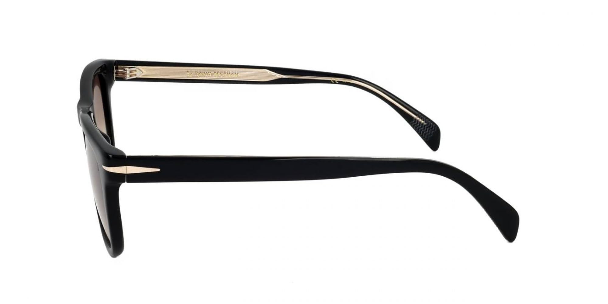 Beckham Db 7077/S Gafas Hombre (Pack de 1)