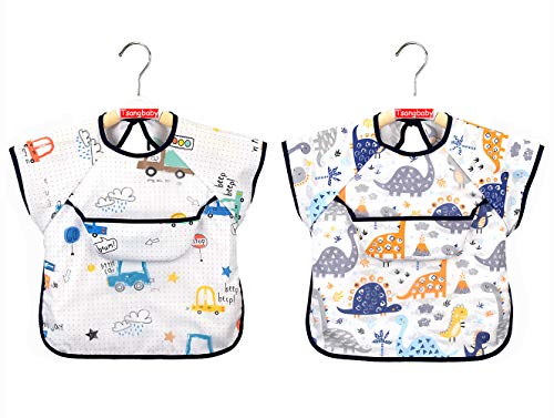 Tsangbaby HpGv xr[ Ȃ h悾ꂩ qp   y ̃|Pbg 6-18 2Zbg