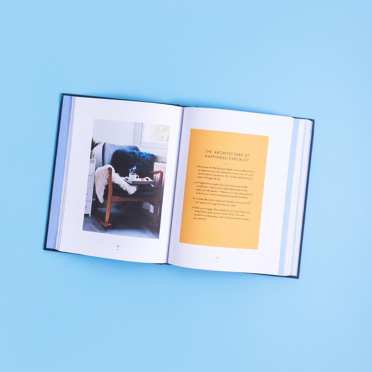 My Hygge Home: The beautiful book for creating calm at home from the bestselling author of The Little Book of Hygge