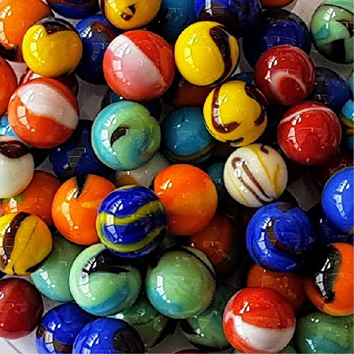 MaRécreation-50 Bolas de Cristal Tropical por MaRécreation Cover