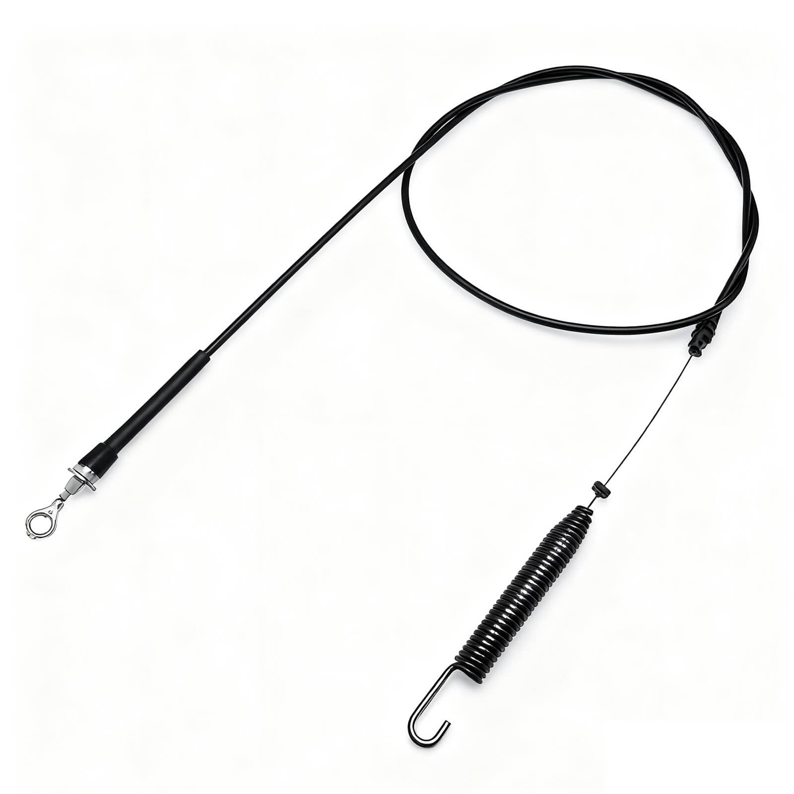 Amazon.com: BSNOVT Mower Blades Control Cable 946-05250 746-05250