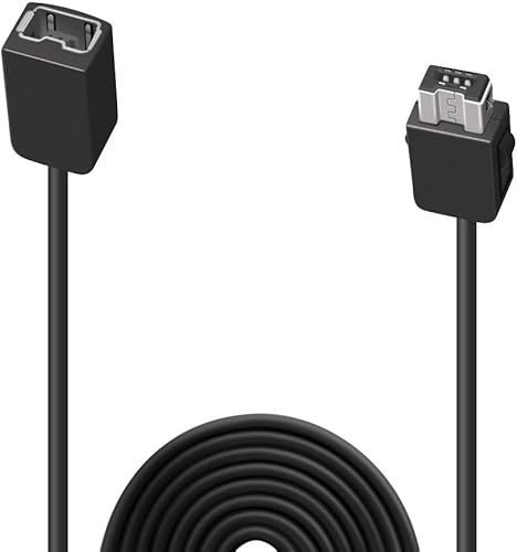 Miniatura 5 de Nintendo Super Entertainment SNES Classic Edition con cable de extensión de 59ft