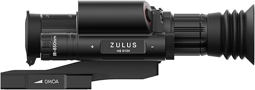 5 Tips for Spotting a Great Promotional Offer Before Everyone Else Does