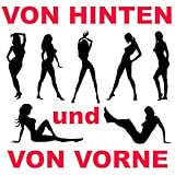 Glitzer Gischi