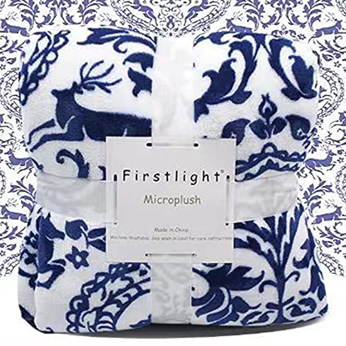 SCTX ブランケット フランネル 毛布 大判 無地 シンプル 耐用性良い 180*200cm リバーシブル ソファーケット 柄5 ワッフル オールシーズン おしゃれ ブランケット 北欧風 軽量 柔らかい 丸洗いOK ソファカバー 掛け毛布 タオルケット