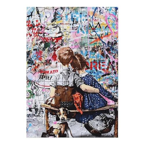 oNV[ X^C  ؐpY pY y mߋ XgXy  WO\[pY   Ǐ av[g SҌ q l 35 PCS