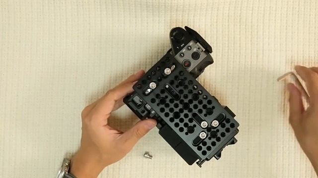 1164464_4 1164464_4