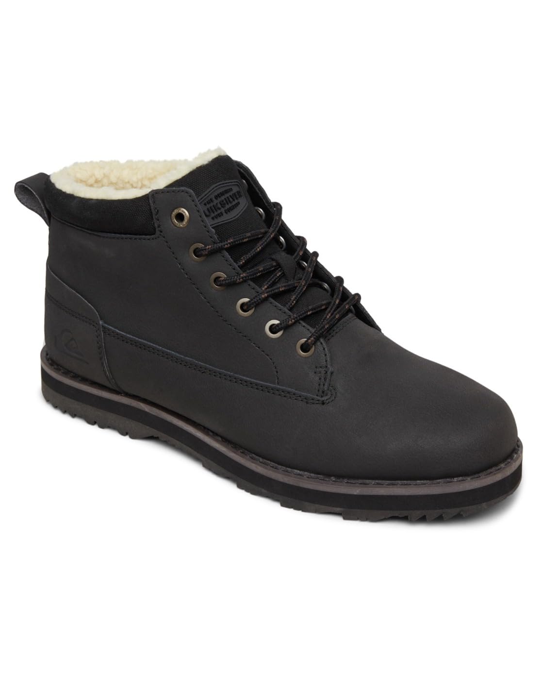 Quiksilver Mission V - Shoes For Men Stivali da NeveUomo