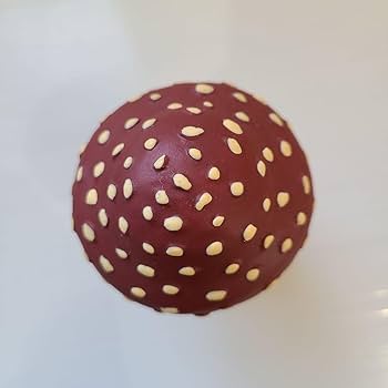 Amazon.co.jp: こびとづかん 陶器フィギュア : おもちゃ