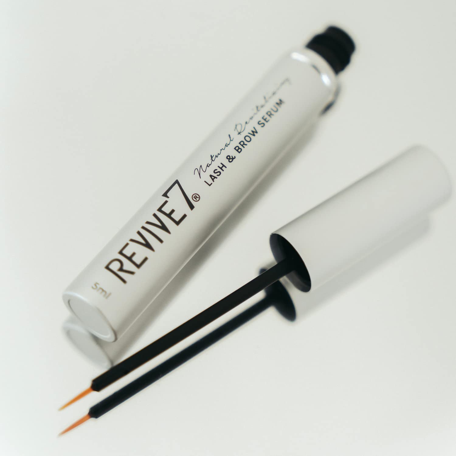 Amazon.com: The Original Revive7 Revitalizing Lash Serum for