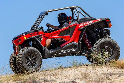 Can-Am Ens. Support Gun Support 715001586 New Oem