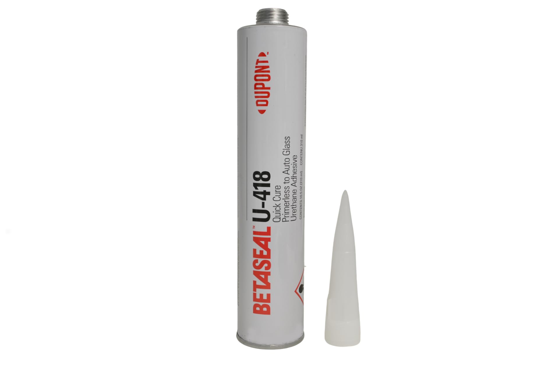 15p試投のみ】THE ONE URETHANE 78D 15p試投のみ】THE ONE