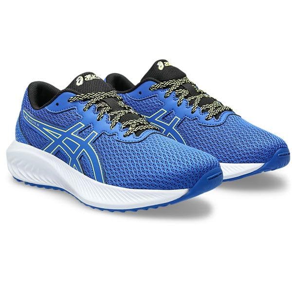 ASICS Gel-Excite 10 GS, Sneaker Niños