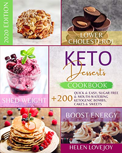 Ketogenic Fat Bomb Recipes A Ketogenic Cookbook With 20 Paleo Ketogenic Recipes For Fast Weight Loss Kindle Edition By Foodie Nom Health Fitness Dieting Kindle Ebooks Amazon Com