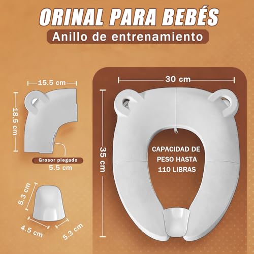 La Mejor Recopilación de Alfombrillas infantiles para baño para comprar online. 23 Imagen adicional