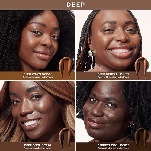 Image of IT Cosmetics Do It All Radiant Concealer with Hydrating Multivitamin Serum
