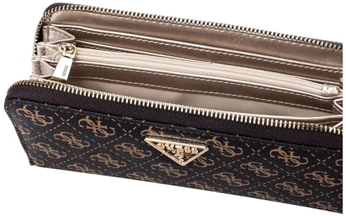 Lociones, Beauty Imagen adicional