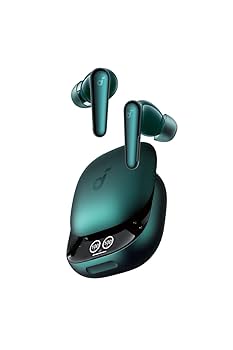 Anker soundcore Liberty4ワイヤレスイヤホン Soundcore Liberty 4 | 完全ワイヤレスイヤホンの製品情報